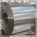 Bobina de alumínio da liga Jinzhao 3003 O